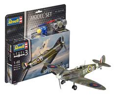 Revell Model Set- Revell Maquette, 63959
