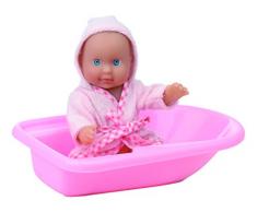 Petitcollin – 2 032 447 cm Le Bain bébé Lot de 1 pièce