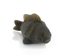 Hevea – Jouet de Bain Le Poisson Molly (he344602)