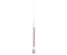 Boland 44801 Thermomètre Taille Unique