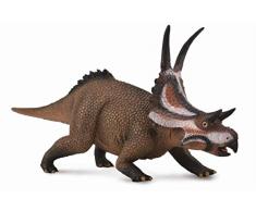 Collecta - 3388593 - Figurine - Dinosaure - Préhistoire - Diabloceratops