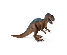 Schleich - 14584 - Figurine - Acrocanthosaure