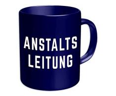 Huslage 24 Z876510 Câble de raccordement pour Tasse Multicolore