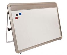 Spaceright Europe 3509 Little Rainbows magnétique Bureau Chevalet