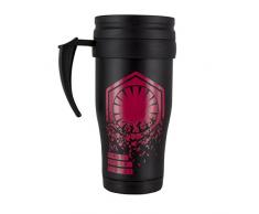 Paladone PP3814SW Mug, Plastique, Multicolore, 17,5 x 12 x 8 cm