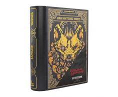 Paladone- Tirelire, PP6636DD