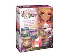 Nebulous Stars - 11302 - Veilleuse Verres