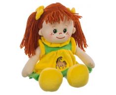 Heunec - 470477 - Poupée - Lotte - 30 cm