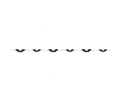 Unique Party- Guirlande, 77058