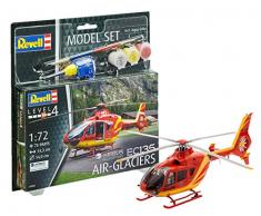 Revell Model Set- Maquette, 64986