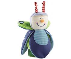 Haba - Hochet Coccinelle Anton