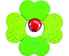 HABA- Hochet Trèfle, 305579