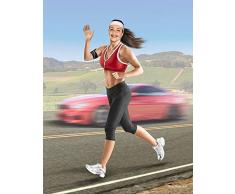 Masterbox - 24050 - Maquette - Divers