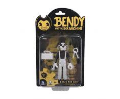 Bendy And The Ink Machine Figurine articulée