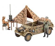 Revell- Maquette, 03253