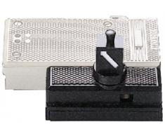 Märklin LGB 12040 – Doux Lanterne Lumineux