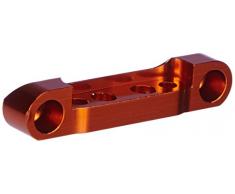 Graupner - HOP1.0014 - Panneau de Bras de Suspension CNC à lavant