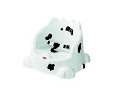 Mattel Fisher-price Alzador Vaquita Réhausseur pour bébé