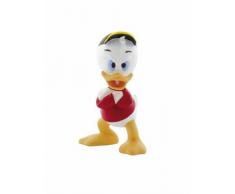 Bullyland - B15312 - Figurine Loulou - La Maison de Mickey Disney - 6 cm