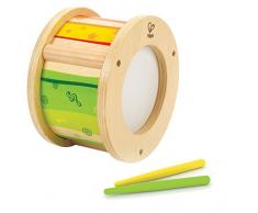 Hape Hap-e8167 Little Ensemble de Batteur