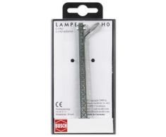 Busch Environnement - BUE4151 - Modélisme Ferroviaire - Eclairage Urbain