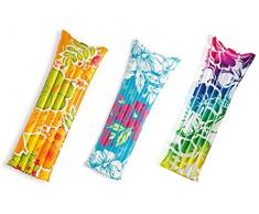 INTEX Matelas Fantaisie 183 x 69