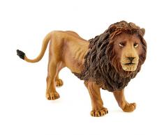 Papo - 50040 - Figurine - Animaux - Lion