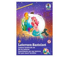 Ursus Kit de réparation pour lanternes