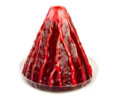 Resources-LER2430 Maquette de Volcan en éruption de Learning Resources, LER2430, Taille Unique