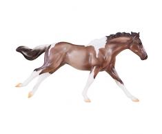 Breyer - 90.946 - Maquette - Cheval - Mixte