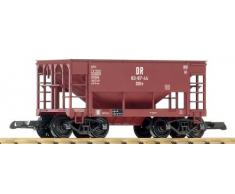 Piko 37805 - G Otv83 DR Epoche III Poussette