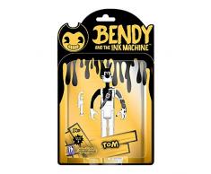 Bendy And The Ink Machine Figurine