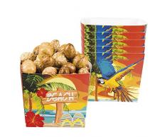 Boland 52472 Bol Multicolore