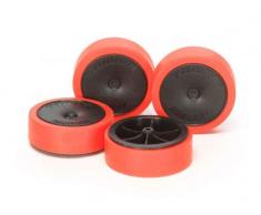 Tamiya 319115370 – Accessoires : M Pièces Barbecue Avant Mercedes Benz Actros 56335