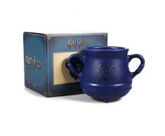Half Moon Bay Z888020 Harry Potter Tasse 3D XL Ravenclaw Multicolore - version allemande