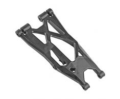 Traxxas Bras de Suspension inférieure 19 634,2 cm modèle de Voiture pièces