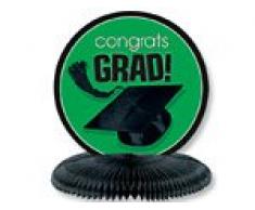 amscan 281002 Rainbow Buffet kit de décoration pour