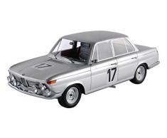 Minichamps Miniature Voiture de Collection, 107662517