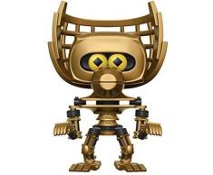 FunKo Figurine Pop Vinyl Télévision MST3 Crow, 14230