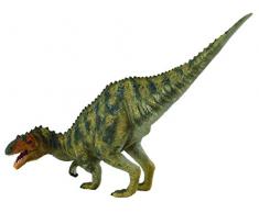 Collecta - 3388427 - Figurine - Dinosaure - Préhistoire - Afrovenator