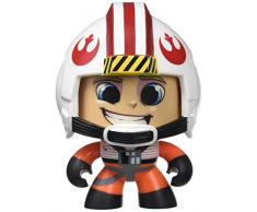 Mighty Muggs Figurine, E2193, Varié