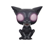 Funko- Figurines Pop Vinyl: Fantastic Beasts 2: Matagot (Glow in The Dark) Collectible Figure, 33558, Multicolour, Standard