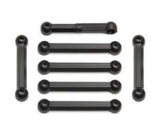 ASSOCIATED EQUIPMENT COMPANY Apex Suspension Lien Set