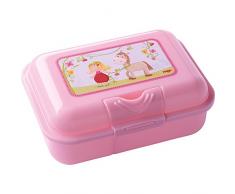 HABA- Lunch Box Vicki & Pirli, 300391