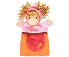 HABA- Marionnette Gretel, 301482
