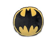 Abystyle 112408 Coussin Multicolore