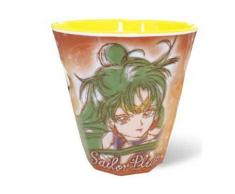 BANDAI SAILOR MOON – Sailor Moon idée Cadeau, Maquillage, Tasses, Multicolore, 352026