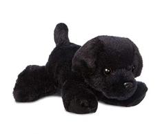 Aurora World 31295 Peluche Noir 20,3 cm