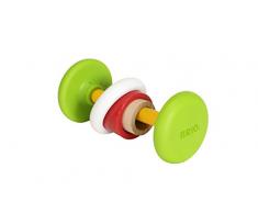 BRIO - 30442 - HOCHET A SECOUER