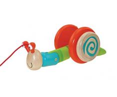 Edushape 626040 Jouet à Tirer